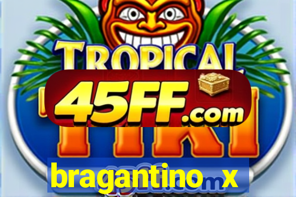 bragantino x athletico paranaense palpite